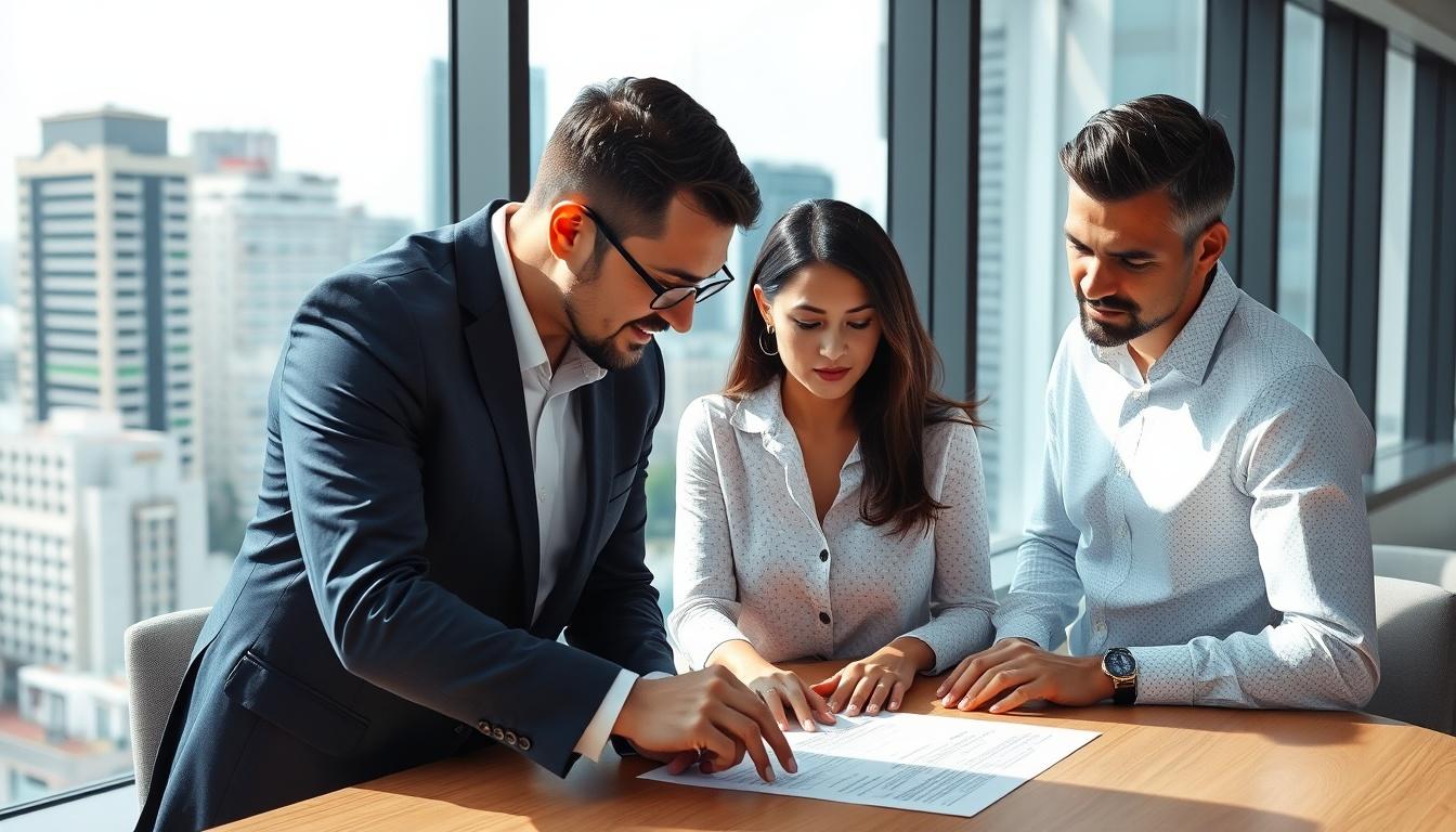 Explore Our Benefits